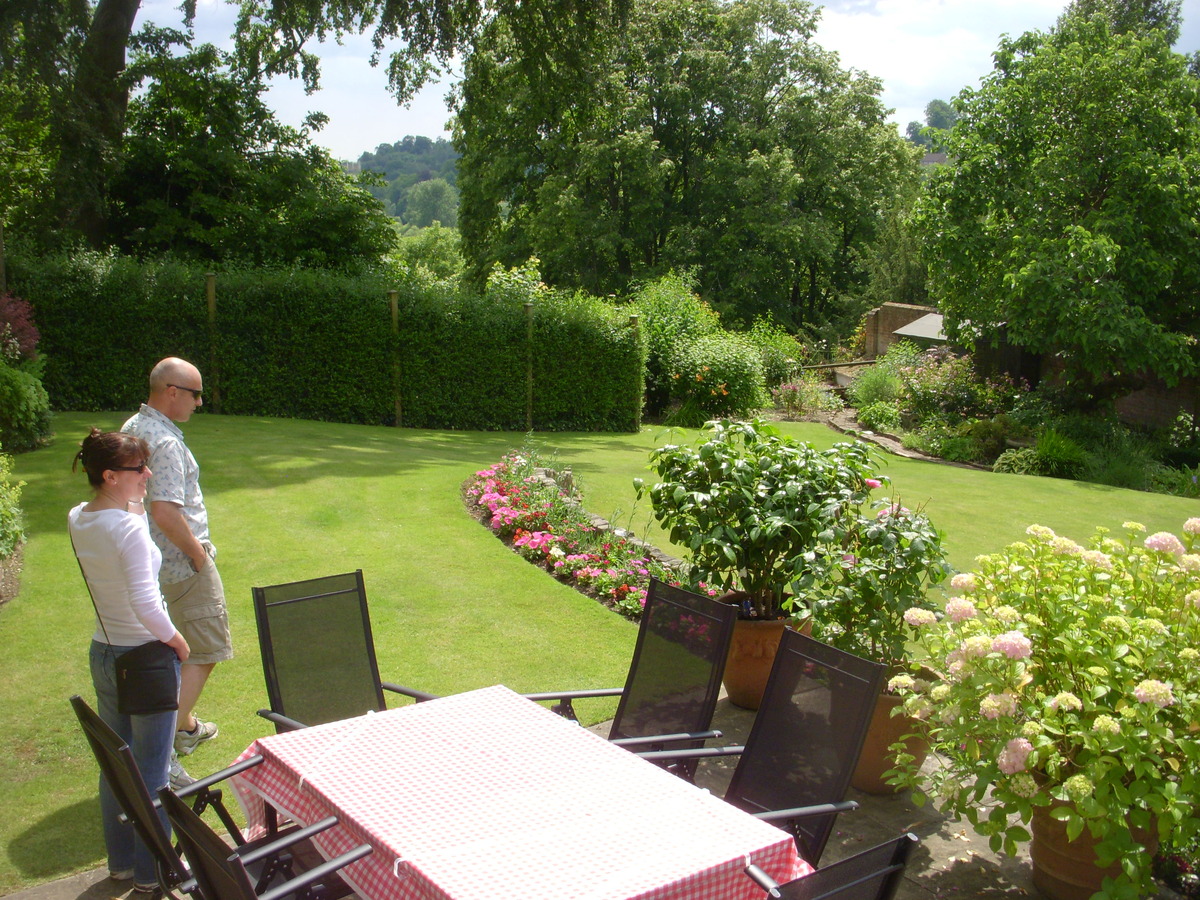 HTAG open gardens 2014 004